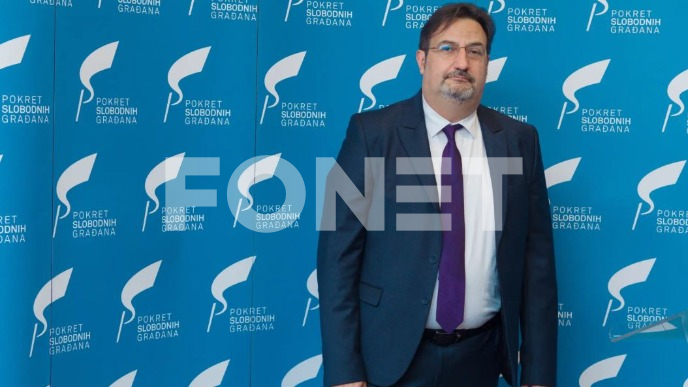 Vlast obmanjuje i građane i EU